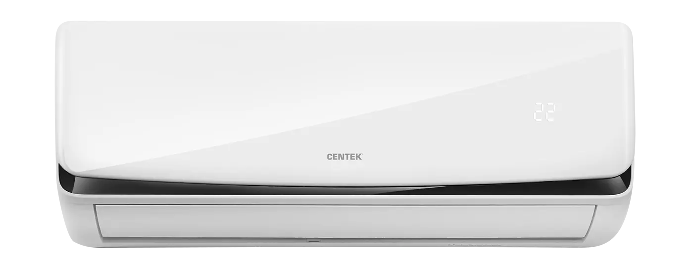 CENTEK CT-65B18