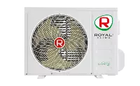 ROYAL CLIMA RCI-RSB55HN