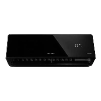 Royal Thermo RTBI-12HN8/black
