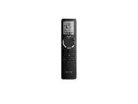 Gree GWH18AVDXE-K6DNA1A black