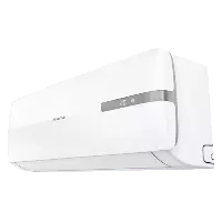 Hisense AS-07HR4SYDDL03G