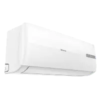 Hisense AS-07HR4SYDDL03G