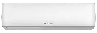 QUATTROCLIMA QV-BE09WB/QN-BE09WB