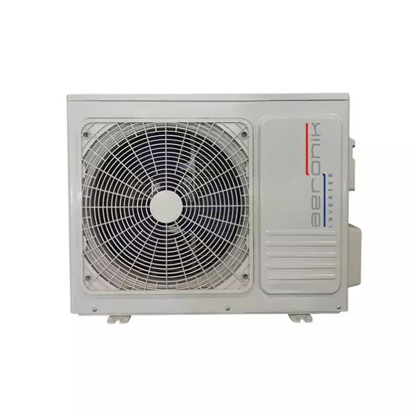 AERONIK ASI-12IU/ASO-12IU