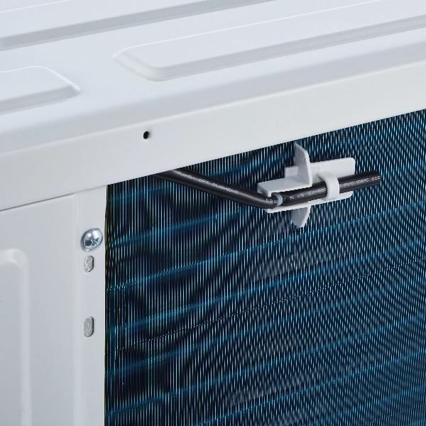 Ballu BSAGI-07HN8 