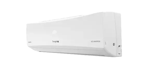 Energolux SAS09CH1-A/SAU09CH1-A