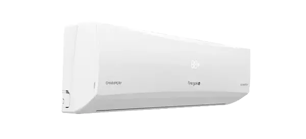 Energolux SAS09CH1-A/SAU09CH1-A