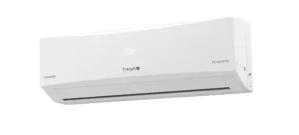 Energolux SAS09CH1-A/SAU09CH1-A
